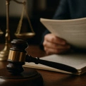 3,6 млн грн збитків: Баришівську селищну раду оштрафували за екологічні порушення