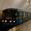 Безпека понад усе: Метро Києва інвестує ₴1,4 мільйона в комфорт і безпеку