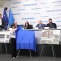 Відновлення з нуля: Ірпінський ДПУ перетвориться на сучасний освітній простір завдяки Stantec