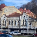 Перемога над офісами: кияни та Кличко відстояли історичну перлину Подолу