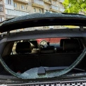 У Києві затримали крадія, який обкрадав авто на Оболоні