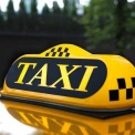 У Києві водій таксі з дитиною в салоні влаштував ДТП, тікаючи від поліції