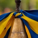 Останній дзвоник в Ірпені: 543 випускники вирушають у новий етап життя