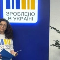 Новий офіс «Зроблено в Україні» на Лівому березі Києва: як це допоможе підприємцям