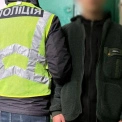 У Києві 17-річному хлопцю загрожує 10 років за крадіжку телефона