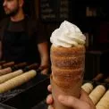 12 нових закладів Києва, які варто відвідати
