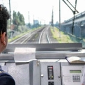 Діти в ролі залізничників: Kyiv City Express перетвориться на дитячий експрес