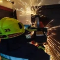 У Боярці дитина зачинилась у квартирі — що зробили рятувальники