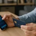 Починаючи з 1 червня українські банки знизять ліміти на фінансові операції для громадян