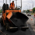 Важливе повідомлення для водіїв Києва: обмеження руху на Бориспільській та Харківському шосе 2 червня 2025 року