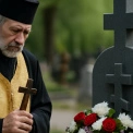 2 червня: Церковне свято святого Никифора та чому не варто відвідувати кладовище