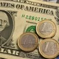 Як змінився курс валют на 2 червня: долар стабільний, євро росте