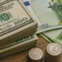 Курс валют на 3 червня 2025 року: скільки коштують долар, євро і злотий