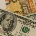 Курс валют на 4 червня 2025 року: долар зріс, євро та злотий подешевшали