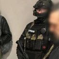 Обіцяв дрони на 28 мільйонів — зник із грошима: у Києві викрито аферу