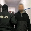 Киянин намагався підпалити квартиру в Одесі: йому загрожує 10 років