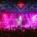 Міша Крупін,  Ten Walls, Pianoбой та інші: кого послухати у червні у «В’ЯВА»