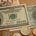 Курс валют на 5 червня 2025 року: долар, євро і злотий дешевшають