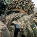 Бунт мобілізованих у Києві: що сталося у розподільчому центрі ТЦК