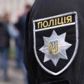 Скандал на меморіалі: підлітки знімали селфі під музику РФ