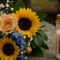 День ангела 6 червня: Як вітати Георгія та Іларіона з іменинами