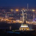 Куди піти у Києві 6-8 червня: ТОП подій