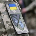 Конфлікт на військовому пункті в Києві: причини та наслідки