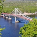 У Дніпрі біля Києва вже понад +20°С: купальний сезон відкрито?