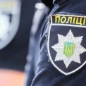 Підлітки на Київщині побили чоловіка: деталі від поліції