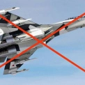 Повітряні Сили ЗСУ збили російський винищувач Су-35: Деталі ранкової операції