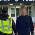 Заліз у багажник — і поцупив авто: зухвале викрадення на Київщині