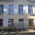 Тріумф справедливості: дитячий табір «Ходорів» повернули державі
