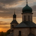 9 червня: церковне свято святого Кирила і що не можна робити цього дня