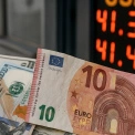 Курс долара та євро в Києві: де найвигідніше обміняти валюту на 9 червня