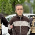 СБУ затримала агента ФСБ, який шпигував за ППО у Києві