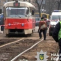 Суд у Києві: чоловіка звинувачують у вбивстві знайомого через ревнощі