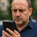 Нардеп спростував інформацію про відключення мобільного зв'язку під час тривог