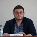 Обухівщина з новим очільником: Геннадія Сиваненка офіційно представили громаді