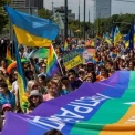ПЦУ засудила «КиївПрайд Парк»: Провокація чи захист цінностей?