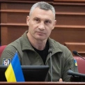 Антикорупційна перевірка в РДА Києва: кадрові звільнення та нові скандали