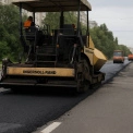 Рух на Воскресенці обмежать: Деталі дорожніх робіт 10-11 червня