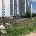 Жити поруч зі звалищем: що коїться біля ЖК на Київщині?