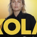 KOLA на даху River Mall: концерт літа, який не можна пропустити
