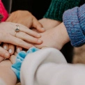 Фонд Олени Пінчук та Healthy Mind об’єднують зусилля задля підтримки ментального здоров’я українських жінок