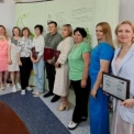 Співпраця без кордонів: Славутич підписав важливий меморандум