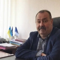 Декларація мера Миронівки: скільки заробив Віталій Савенко у 2024 році