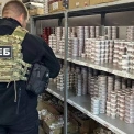 У Києві запобігли мільйонним втратам: БЕБ зупинило сумнівний тендер на 300 млн грн