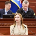 Київрада спрямувала мільярди на відновлення інфраструктури – що фінансують?