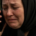 Росія тисне на родичів українських військовополонених: як маніпулюють через телефонні дзвінки
