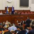 Київрада інвестує у майбутнє: Київ отримає 7,5 млрд грн на новий благоустрій